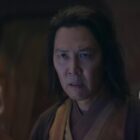 The Acolyte Confirms New Episodes Premiere in Primetime on Disney+