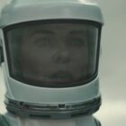 Silo Author Calls Season 2 of Apple TV Series "One of the Best Things I've Ever Seen"