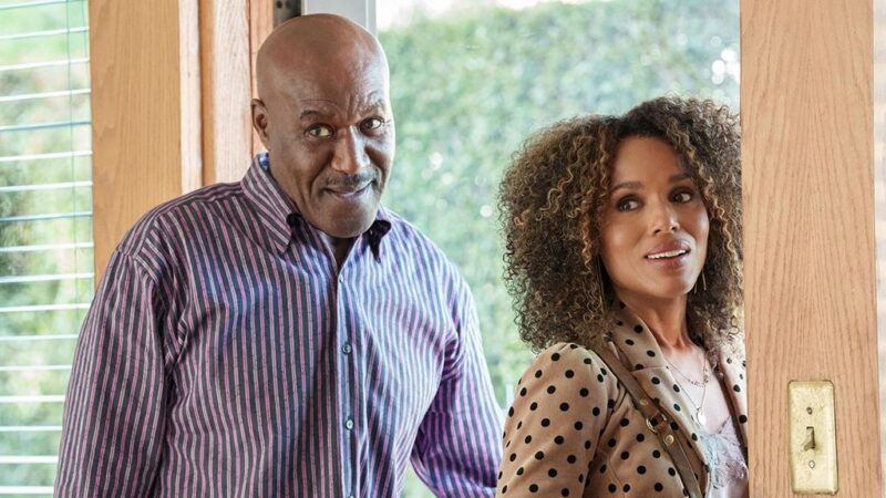 Hulu et Disney Plus grands gagnants des NAMIC Vision Awards 2024