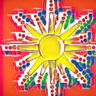This week on "Sunday Morning" (June 2)