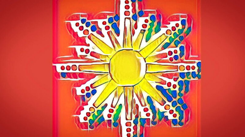 “Illinoise” : La nouvelle comédie musicale indépendante à ne pas manquer!