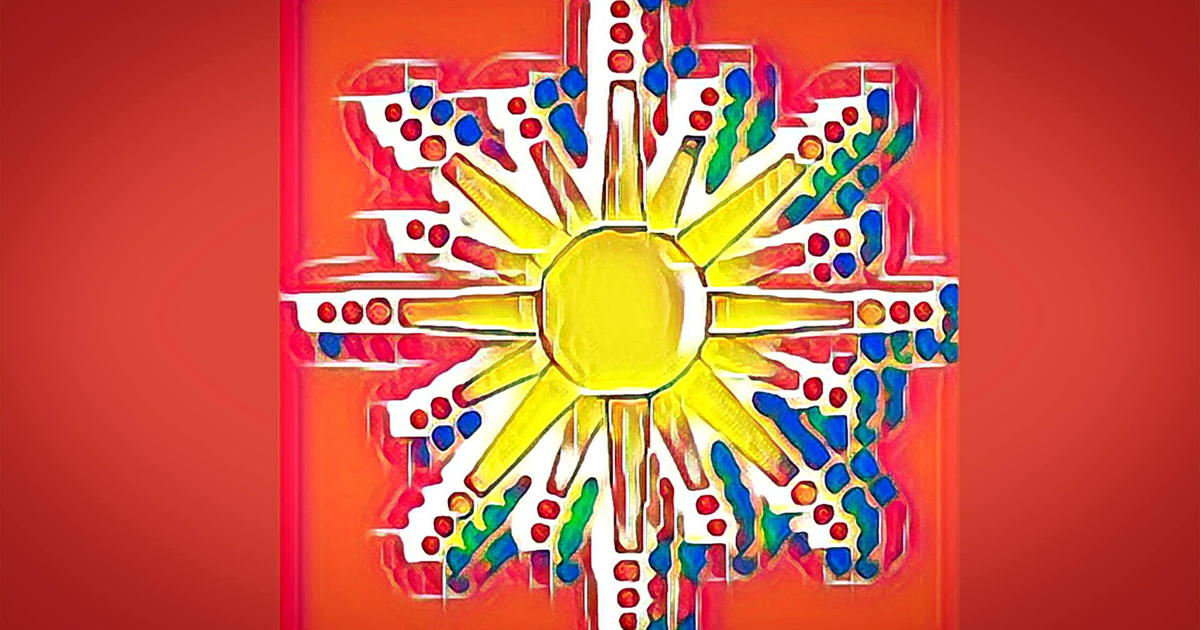 “Illinoise” : La nouvelle comédie musicale indépendante à ne pas manquer!