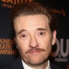 Jason Butler Harner Discusses The Big Bend, Apple TV+'s Sugar, and His Love for the Stage