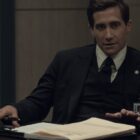 Trailer, Cast, Premiere Date & More
