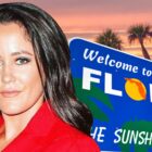 Jenelle Evans Eyeing Move to Florida, Wants to Leave North Carolina