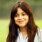Jenna Ortega in Miller