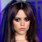 Obscure Jenna Ortega Film Makes Huge Debut On Netflix US Top 10 Movies Chart