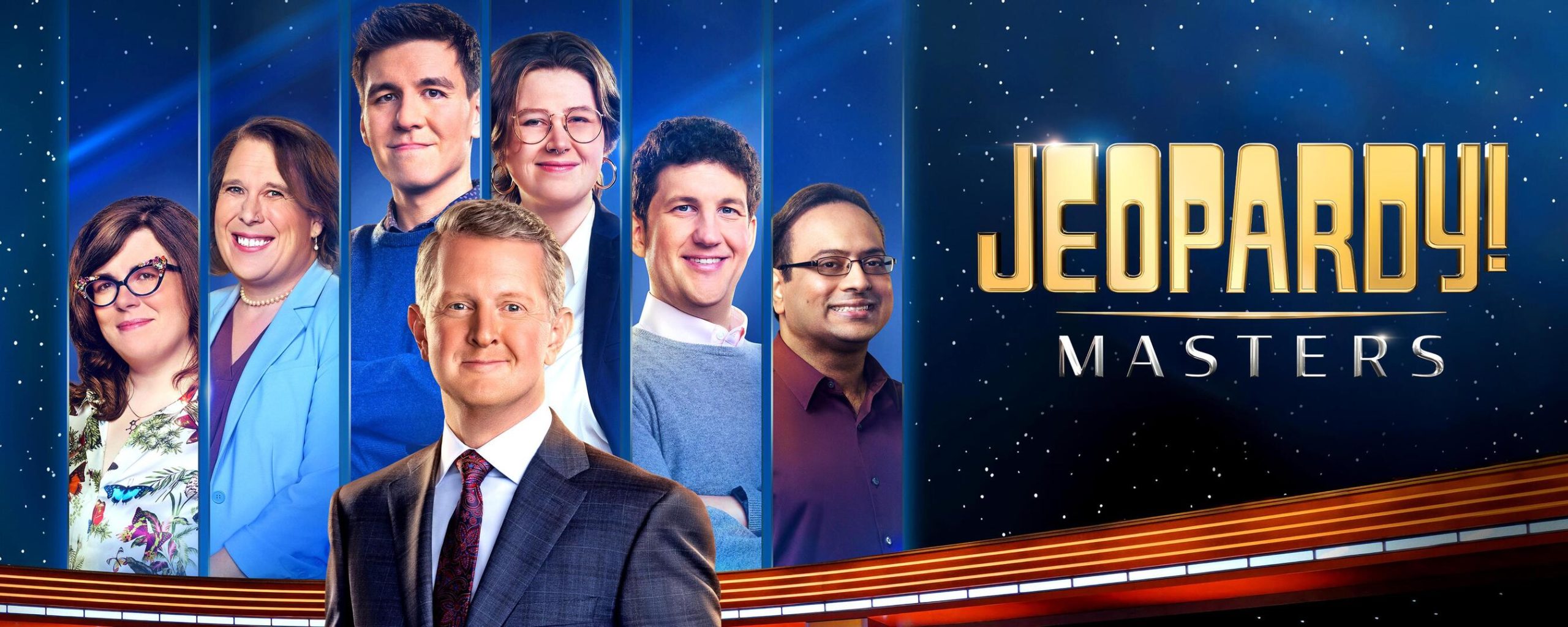 Jeopardy! Masters saison 2 : les audiences dévoilées et renouvellement en vue ?
