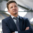 Jeremy Renner reveals struggles with returning to Taylor Sheridan show after accident