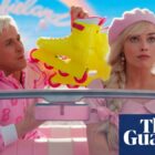 Cut! Building of new UK film and TV studios on hold after pandemic streaming boom | Film industry