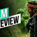 Jim Henson Idea Man (2024) 