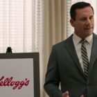 Mad Men stars reprise classic roles in Netflix's new movie Unfrosted