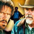 All 6 Josh Brolin Western Movies & TV Shows, Ranked