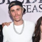 Justin Bieber's mom reacts to Hailey Bieber pregnancy news - Celebrity News - Entertainment
