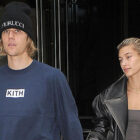 Justin Bieber & Hailey Baldwin Romance Timeline: Photos – Hollywood Life