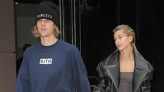 Justin et Hailey Bieber: Mariage, Confessions, Grossesse – Tout ce que vous devez savoir