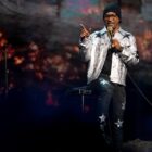 What Time Is ‘Katt Williams: Woke Foke’ on Netflix?