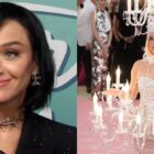 Katy Perry Plays Coy About Met Gala 2024 Plans! (Exclusive)