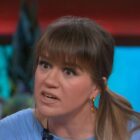 Kelly Clarkson Admits to Using Weight Loss Drug After Physical Transformation