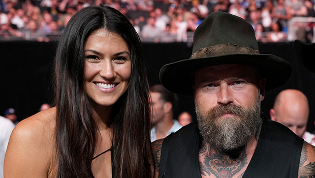 Kelly Yazdi contre Zac Brown : Le divorce prend une tournure inattendue