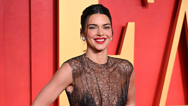 Kendall Jenner parle de famille et de maternité: ses touchantes confidences