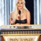 Kim Kardashian Booing Removed From Tom Brady Netflix Roast