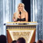 Netflix removes booing from Kim Kardashian segment of Tom Brady roast
