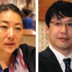 ‘Plan 75’ Producer Launches Tokyo-Based Production Outfit Kinofaction