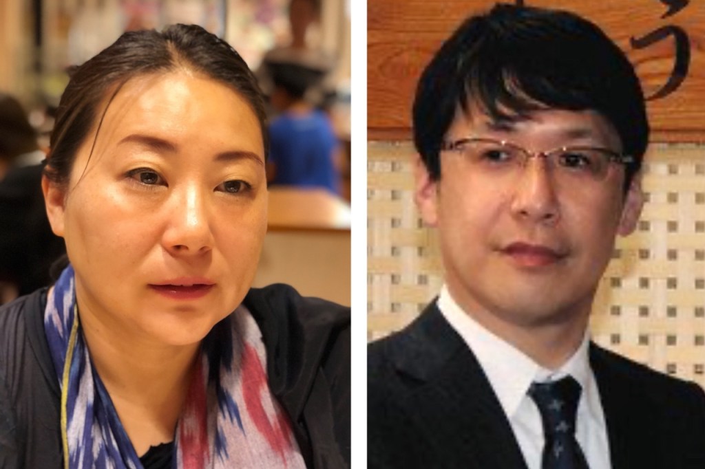 Kinofaction lance une nouvelle ère de coproductions minoritaires japonaises