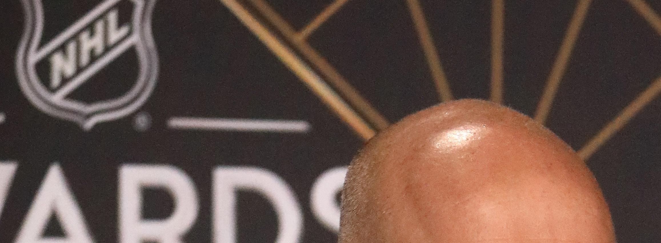 La Mark Messier NHL Leadership Award: Un prix un peu particulier