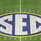 Report: SEC, Netflix 'Closing in on' Contract for Docuseries on 2024 CFB Season | News, Scores, Highlights, Stats, and Rumors