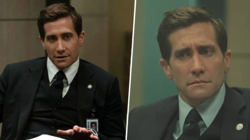 La bande-annonce de “Presumed Innocent” avec Jake Gyllenhaal : à ne pas manquer !