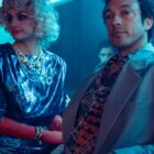 Eric soundtrack | All the songs featured in the Netflix drama