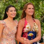 Newest Netflix Original Movie Has 14% Critics Score As Steamer’s Second Flop In 2 Weeks