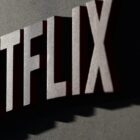 Netflix ad-supported plan reaches 40 million active users