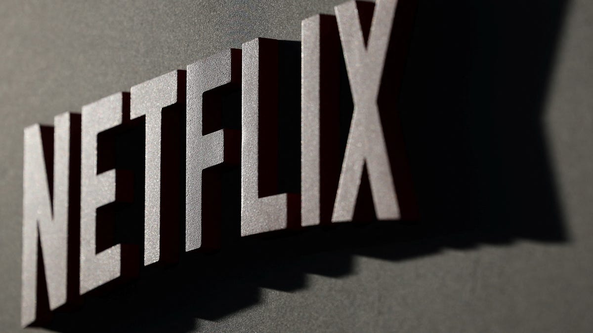 La croissance fulgurante des abonnés Netflix avec publicités