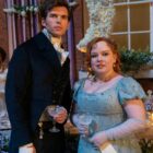 The Biggest Changes Bridgerton Season 3 Made From the Books