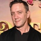 Netflix Sets New Competition Series 'Million Dollar Secret'