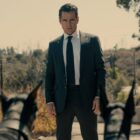 Episode 6’s divisive twist concerning Colin Farrell’s John Sugar, explained.
