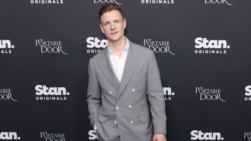La série Dexter: Original Sin dévoile son nouveau casting avec Christian Slater et Patrick Gibson
