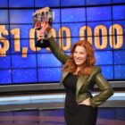 Pop Culture Jeopardy! Spinoff Launches On Prime Video