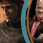 Star Wars: The Bad Batch Series Finale
