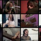 The Beatles 'Let It Be' on Disney+ redeems movie for new audience