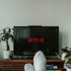 Assessing and Exploring the Creation of TV Streaming Platforms