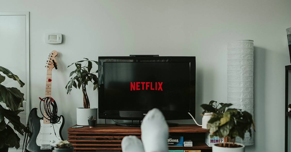 Le Boom des Plateformes de Streaming TV: Révolution dans le monde du divertissement