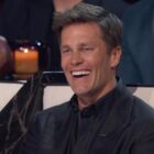 Tom Brady’s Roast Nags Millions Of Live Viewers To Become Netflix’s Sixth Most-Watched Show