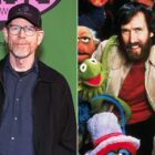 Ron Howard Says Jim Henson Felt He Would 'Not Live to Be an Old Man'