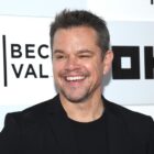Matt Damon Movie Dud Falls Off Netflix﻿ Top 10 Global Chart After 1 Week