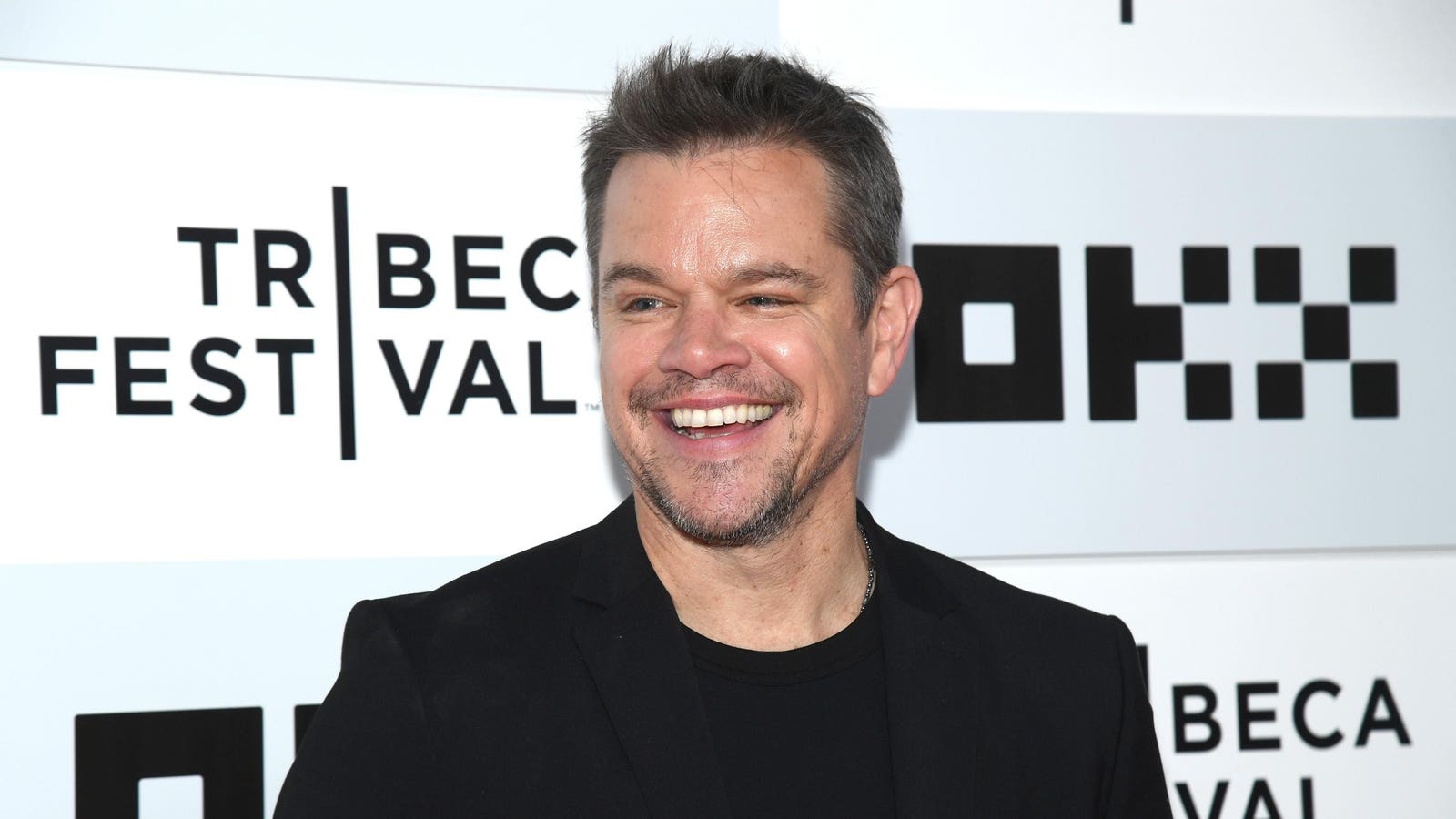 Le film “The Great Wall” de Matt Damon chute du Top 10 mondial de Netflix