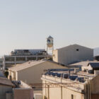 Sony and Apollo’s Plan for Paramount: Break It Up
